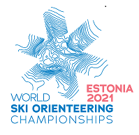World Ski Orienteering Championships 2021