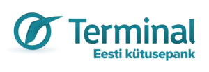 Tartu Terminal AS